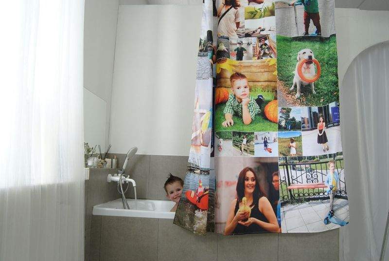 Sådan vedligeholder du dine gardiner