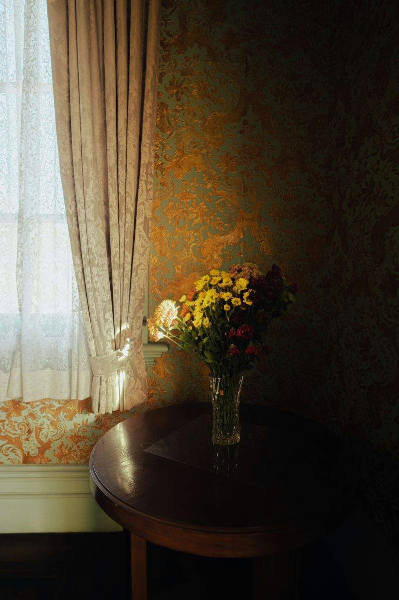 Nordic Gardiner - Image 2